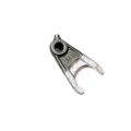 RIGHT SHIFT FORK