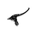BRAKE LEVER R