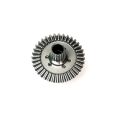 PLANETARY GEAR COMP