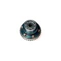 PLANETARY GEAR COMP