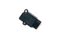 TPS,MAP,TEMPERATURE SENSOR