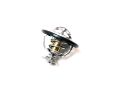 THERMOSTAT ASSEMBLY(74-87)