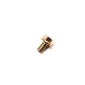 OIL PLUG