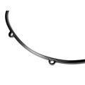 WASHER,CVT BIG COVER