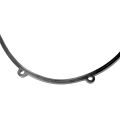 WASHER,CVT BIG COVER