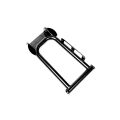 ARM SET,R.RR