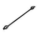 Front Prop Shaft