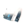 FUEL LINE SPRING