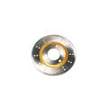 REAR DISC BRAKE