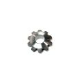 PLANETARY GEAR