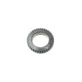 CROWN CLUTCH DISC