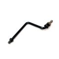 SHIFT LEVER