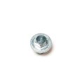 BOLT M20×1.5×12