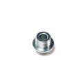 BOLT M20×1.5×12