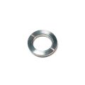 BEARING SLEEVE