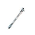BOLT, DRIVE PULLEY
