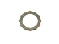 CLUTCH PLATE OUTER DOUBLE