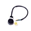 GEAR POSITION  SWITCH
