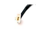 FLASHER RELAY ASSY（FOR EUROPE）