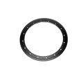ANTI-SLIP RING OF WHEEL-BLACK (UNAVAILABLE)