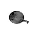 FUEL FILLER CAP