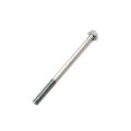 BOLT 162L