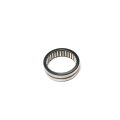 NEEDLE BEARING 55BTM6720A