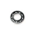 Bearing