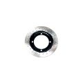 FRONT BRAKE DISC