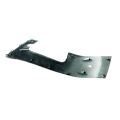 REAR RIGHT TRIM COVER 1 (SAND) (PAINTING)
