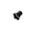 TOOL FOR LIMITED NUT OF BEARING M55