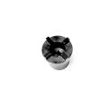 TOOL FOR LIMITED NUT OF BEARING M55