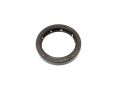 Oil seal 42×55×8