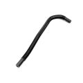 FUEL TANK HIGH PRESSURE HOSE
