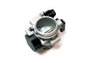 THROTTLE BODY ASSEMBLY