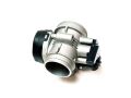 THROTTLE BODY ASSEMBLY