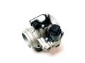 THROTTLE BODY ASSEMBLY