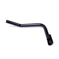 FRONT RACK SUPPORT TUBE, L