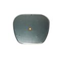 BACK REST,R（USED FOR USA)