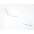 Right front headlight frame（white）