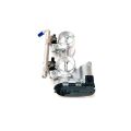 ELECTRONIC THROTTLE BODY ASSEMBLY