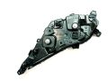 R/B S01-M220000-000-02 RIGHT COMBINATION HEADLAMP_EU_WITH TURN SIGNAL