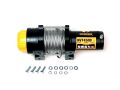4500LBS WINCH MOTOR