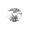 Park Brake Disc