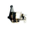 Brake (ALIPER)