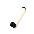 R/B TA04093220 Security Air Filter Element