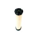 R/B TA04093220 Security Air Filter Element