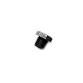 HEXAGON HEAD BOLT