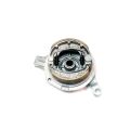 YADEA rear brake