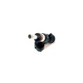 FUEL INJECTOR(400KPA)